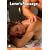 Lover's Massage
