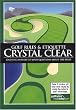Golf Rules & Etiquette Crystal Clear: Find the answers to your questions about the rules