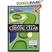 Golf Rules and Etiquette Crystal Clear: Find the Answers to Your Questions About the Rules