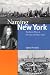 Naming New York: Manhattan Places and How They Got Their Names