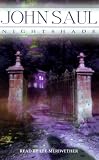 Nightshade