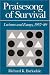 Book Praisesong of Survival: Lectures and Essays, 1957-89