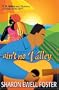 Ain't No Valley: A Novel