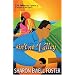 Aint No Valley: A Novel
