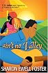 Aint No Valley: A Novel
