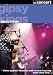 The Gipsy Kings - Gipsy Kings - In Concert [UK IMPORT]