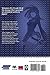 D.Gray-man (3-in-1 Edition), Vol. 8: Includes vols. 22, 23 & 24 (8)