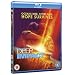 blu-ray con doblaje en castellano 5