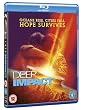 Deep Impact [Blu-ray]