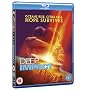 Deep Impact [Blu-ray] [1998]