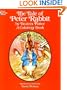 The Tale of Peter Rabbit Coloring Book (Dover Classic Stories Coloring Book)