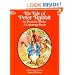 The Tale of Peter Rabbit Coloring Book (Dover Classic Stories Coloring Book)