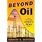 Your Car, Our War, and the Oil that Runs Both