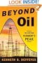Beyond Oil: The View from Hubbert's Peak