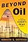 Beyond Oil: The View from Hubbert's Peak