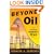 Beyond Oil: The View from Hubbert's Peak