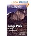 Longs Peak: Its Story and a Climbing Guide