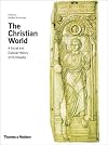 The Christian World: A Social and Cultural History