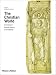 Book The Christian World: A Social and Cultural History