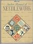 Anchor Manual of Needlework