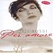 Per Amore: Ao Vivo [DVD] [Import]