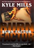 Burn Factor