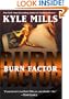 Burn Factor