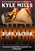 Search : Burn Factor