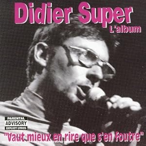 Mieux Vaut En Rire Que S'En Foutre