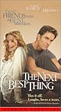 Next Best Thing [VHS] [Import]