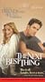The Next Best Thing [VHS]