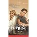 The Next Best Thing [VHS]
