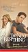 VHS : The Next Best Thing