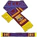 Pemiership Soccer Barcelona Fan Scarf