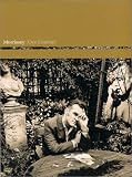 Morrissey - Oye Esteban