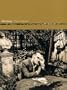 Morrissey - Oye Esteban