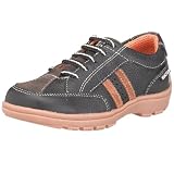 Kenneth Cole REACTION Little Kid/Big Kid Over The Edge Athleisure Shoe