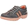 Kenneth Cole REACTION Little Kid/Big Kid Over The Edge Athleisure Shoe