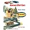 Slot Car racing:the essential books.