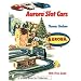 Aurora Slot Cars (Schiffer Book for Collectors)
