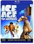 Ice Age: The Meltdown [Blu-ray]