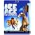 Ice Age - The Meltdown [Blu-ray]