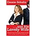 . . . and His Lovely Wife: A Memoir from the Woman Beside the Man