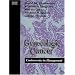 Gynecologic Cancer: Controversies in Management, 1e