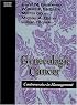 Gynecologic Cancer: Controversies in Management
