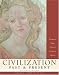 Books : Civilization Past & Present, Volume B (from 500 to 1815) (11th Edition) (MyHistoryLab Series)