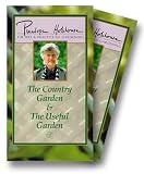 Product details for Penelope Hobhouse: Art & Practice Gardening (6pc)