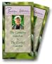 Penelope Hobhouse: Art & Practice Gardening [VHS]