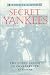 Book Secret Yankees: The Union Circle in Confederate Atlanta (War/Society/Culture)