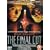 The Final Cut [DVD] [1995]